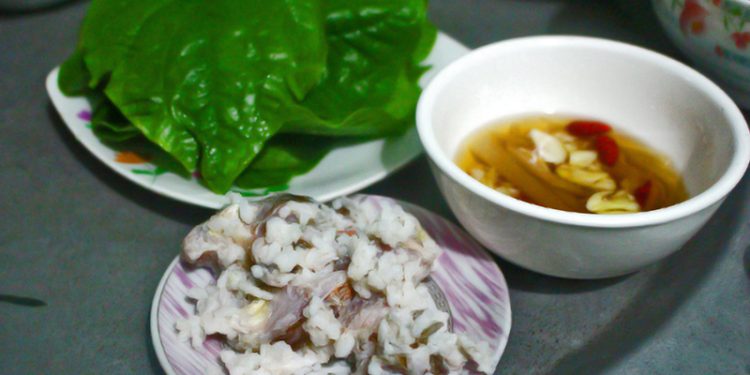 Hapdancachuanghean 1