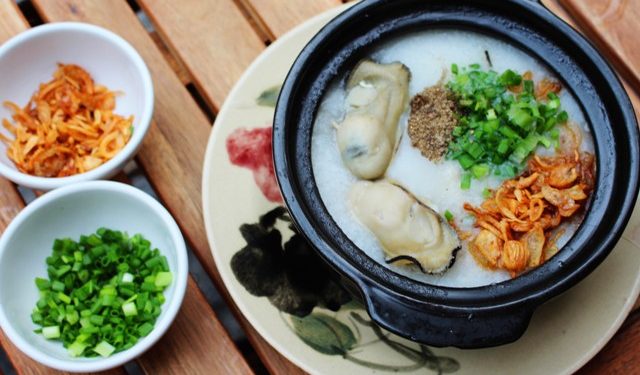 Hapdanchaohauquangbinh 1