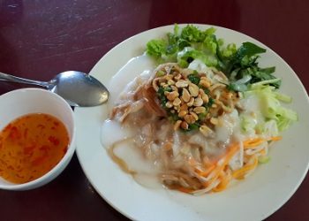 Hapdanmonngoncantho 1