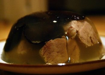 Hapdanmonthidongngayret 1