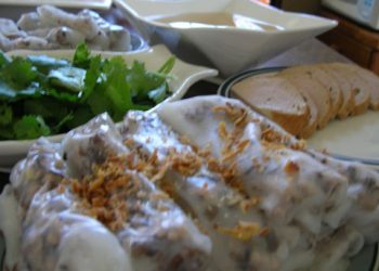 Lambanhcuoncatlai1 1