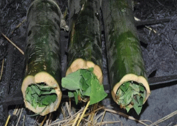 Lammonchinsamxunghe 1