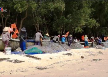 Langchaicatrichphuquoc 1