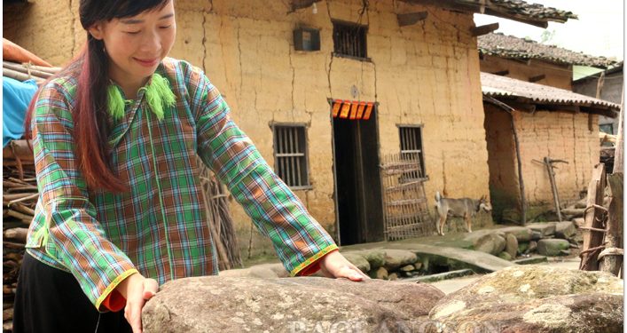 Langdacothachkhuyen 1