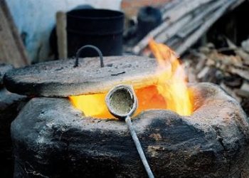 Langnghdudongkhanhhoa 1