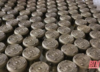 Langngheducdongchedong1