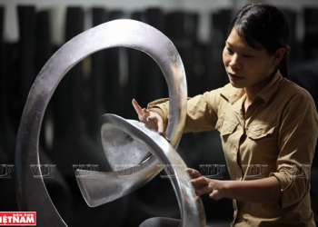 Langnghesonmaihathai 1