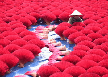 Langnghetamnhanghanoi 1