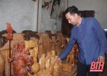 Langnghetruyenthongthanhhoa 1