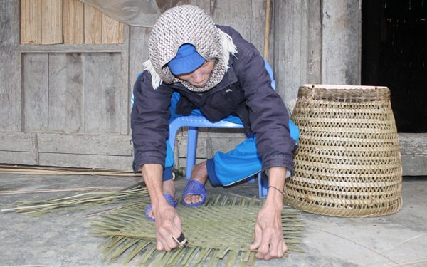 Luugiulangnghehopthanh