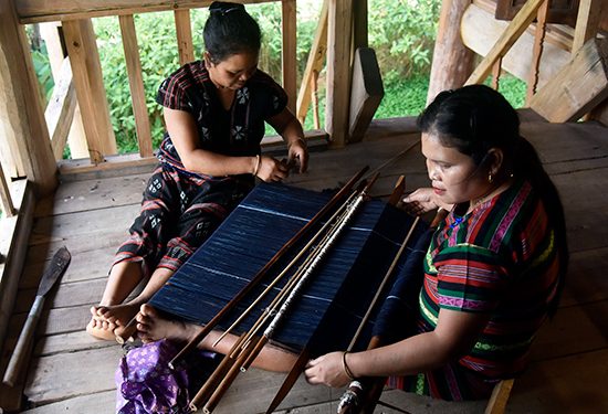 Luugiunghetruyenthong 1