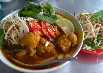 Miquangvungbientanhong 1