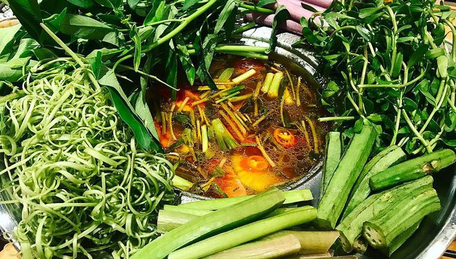 Monandacsanmientay 1