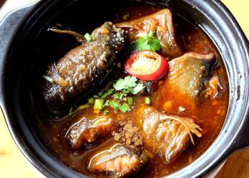 Monanladocolamdong 1