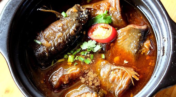 Monanladocolamdong 1