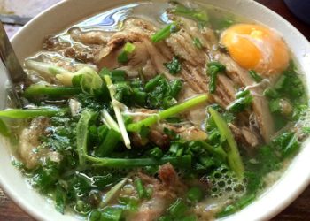 Monanssangthuonghieucuahanoi 1