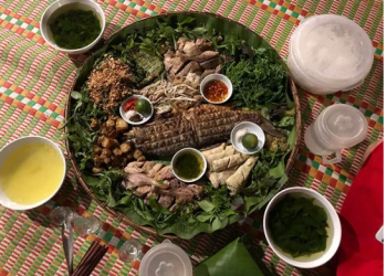 Monanvungcaolambinh 1