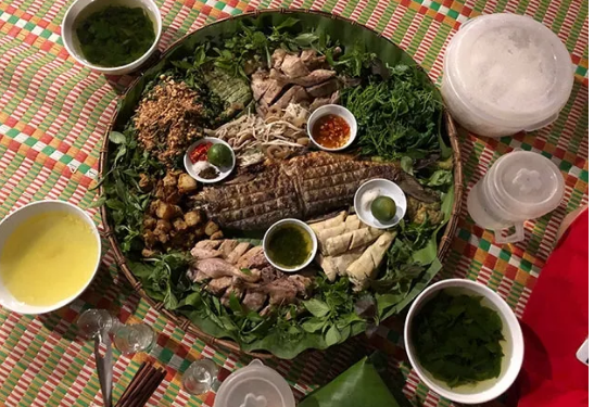 Monanvungcaolambinh 1