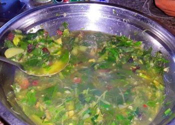 Monchaomonquangbinh 1