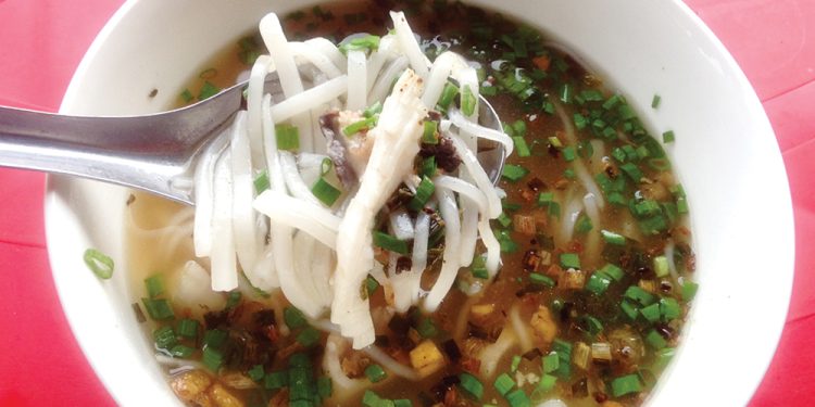 Monngonbaynuiangiang 1