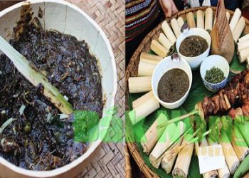 Monngontruyenthongdaknong1 1