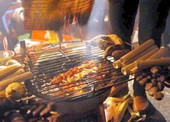 Monnuongsapaniudukhach 1