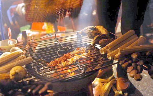 Monnuongsapaniudukhach 1