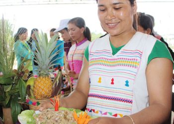 Monruocgacuanguoimnong 1