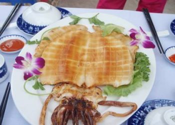 Mucmotnangphantrang 1