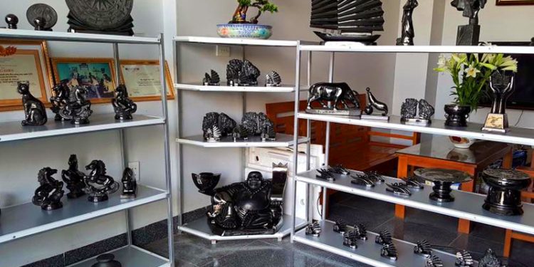 Mynghethandaquangninh 1