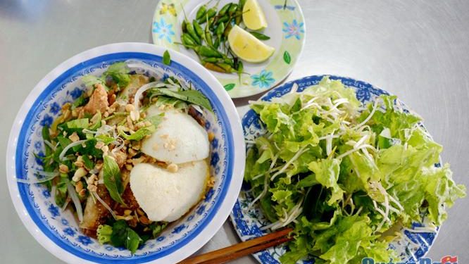 Myquangsongvequangngai 1