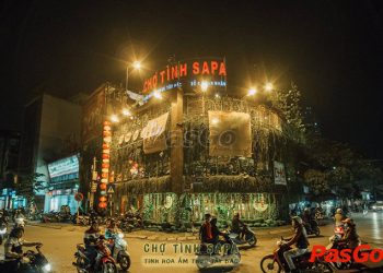 Netdocdaochotinhsapa3 1