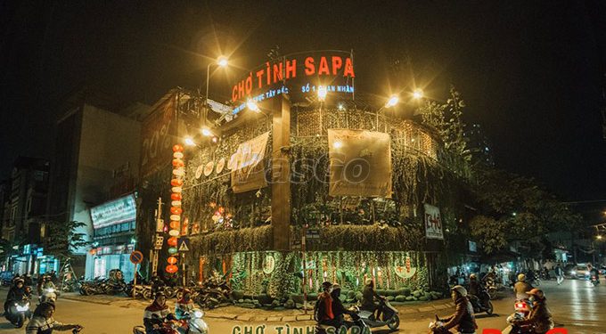 Netdocdaochotinhsapa3 1