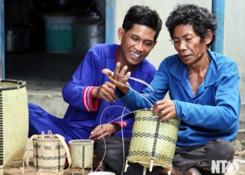 Nghe May Tre Dan2711 1