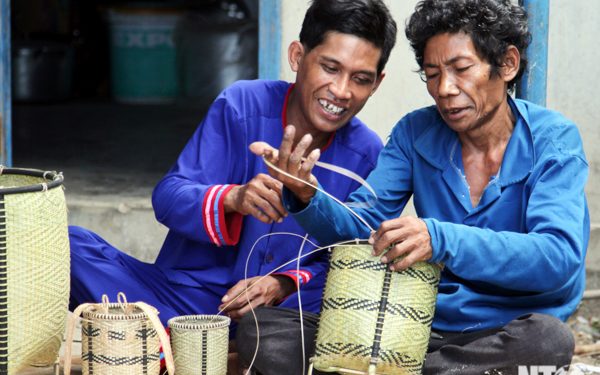 Nghe May Tre Dan2711 1