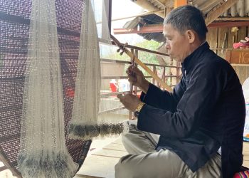 Nghedanchainguoithai 1