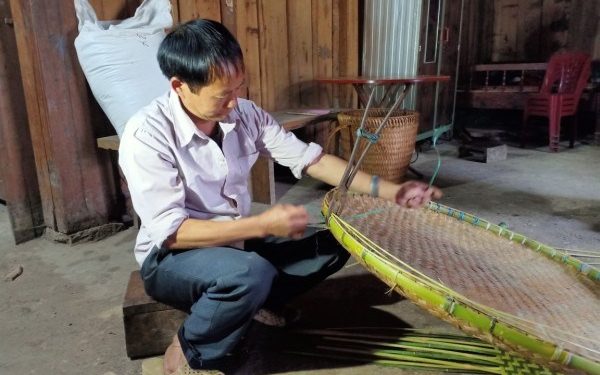 Nghedanlatnguoidaodo 1