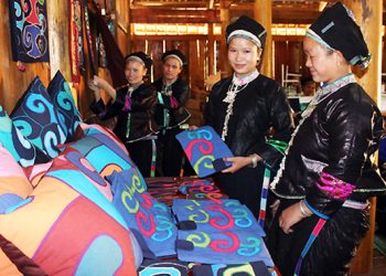 Nghedettheothocamnungu 1