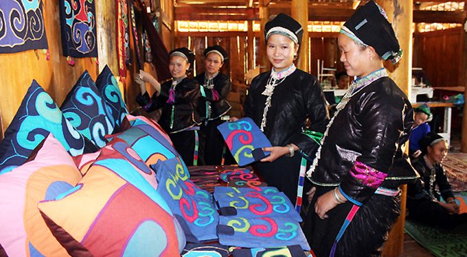 Nghedettheothocamnungu 1