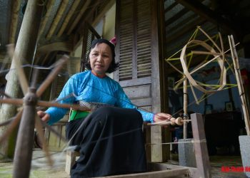 Nghedetthocamchiengkhat1 1