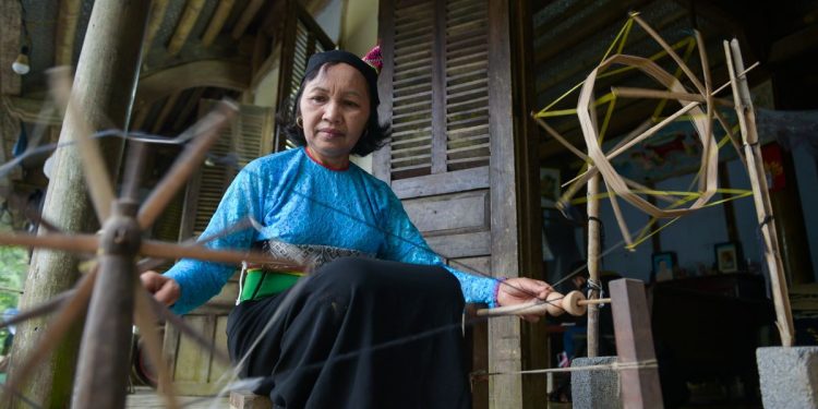 Nghedetthocamchiengkhat1 1