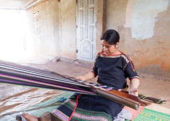 Nghedettruyenthongknia 1