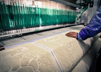 Nghedettruyenthonglangphungxa 1