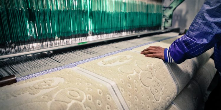 Nghedettruyenthonglangphungxa 1