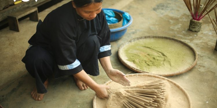 Nghelamhuongcaobang 1