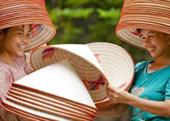 Nghelamnonlathaithuy