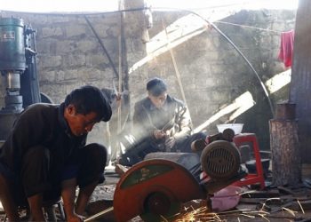 Ngherentruyenthongnguoimong1 1