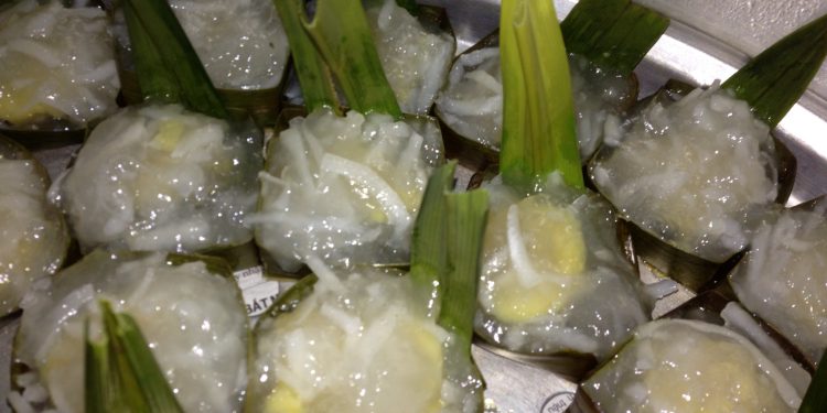 Ngotngaohuongvibanhque 1