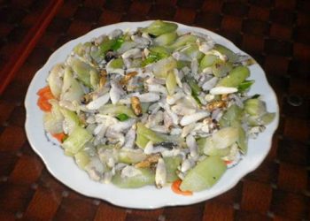 Nhungdacsanmucangchai 1