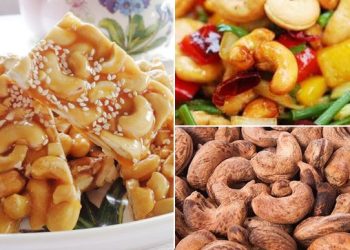 Nhungdacssannhomai 1